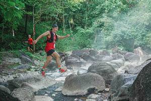 BIB: 
                            <button type="button" onclick="openModal(25112534)" class="btn btn-primary btn-sm float-right btn-popup" data-toggle="modal" data-target=".modal-high-quality">
                        <i class="fas fa-shopping-cart"></i> Add to Cart
                    </button>
                                            <button type="button" onclick="isThisMe(25112534, true)" class="btn btn-success btn-sm float-right btn-popup btn-isme hidden" data-toggle="tooltip" data-placement="bottom" title="นี่คือรูปของคุณใช่ไหม คลิกที่นี่เพื่อเอาเข้าอัลบั้ม">
                        <i class="fas fa-plus"></i> Add to album
                    </button>
                    <button type="button" onclick="isThisMe(25112534, false)" class="btn btn-warning btn-sm float-right btn-popup btn-isnotme hidden">
                        <i class="fas fa-ban"></i> Remove from album
                    </button>